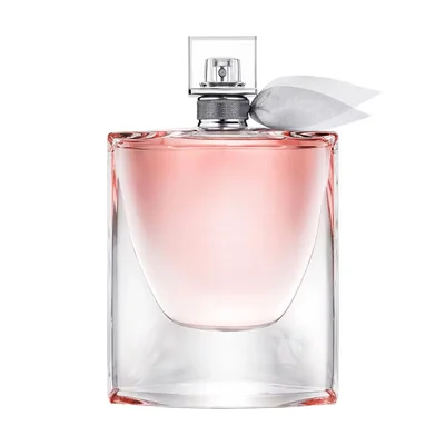 Fragancia Para Dama La Vie Est Belle Edp 100 ml