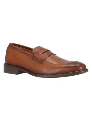 Mocasín para hombre