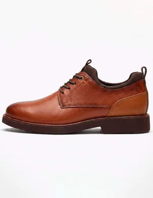 Zapato Choclo para hombre