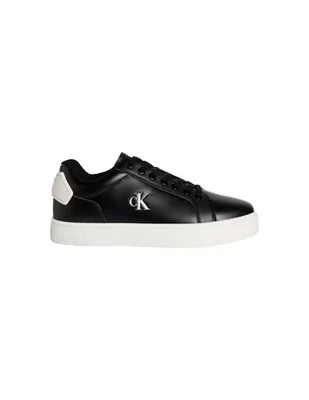Zapato cerrado para hombre