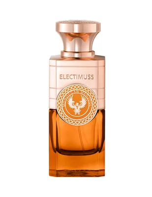 Extracto Moroccan Medjool Electimuss London Ep unisex