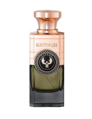 Extracto vixere london ep 100 ml