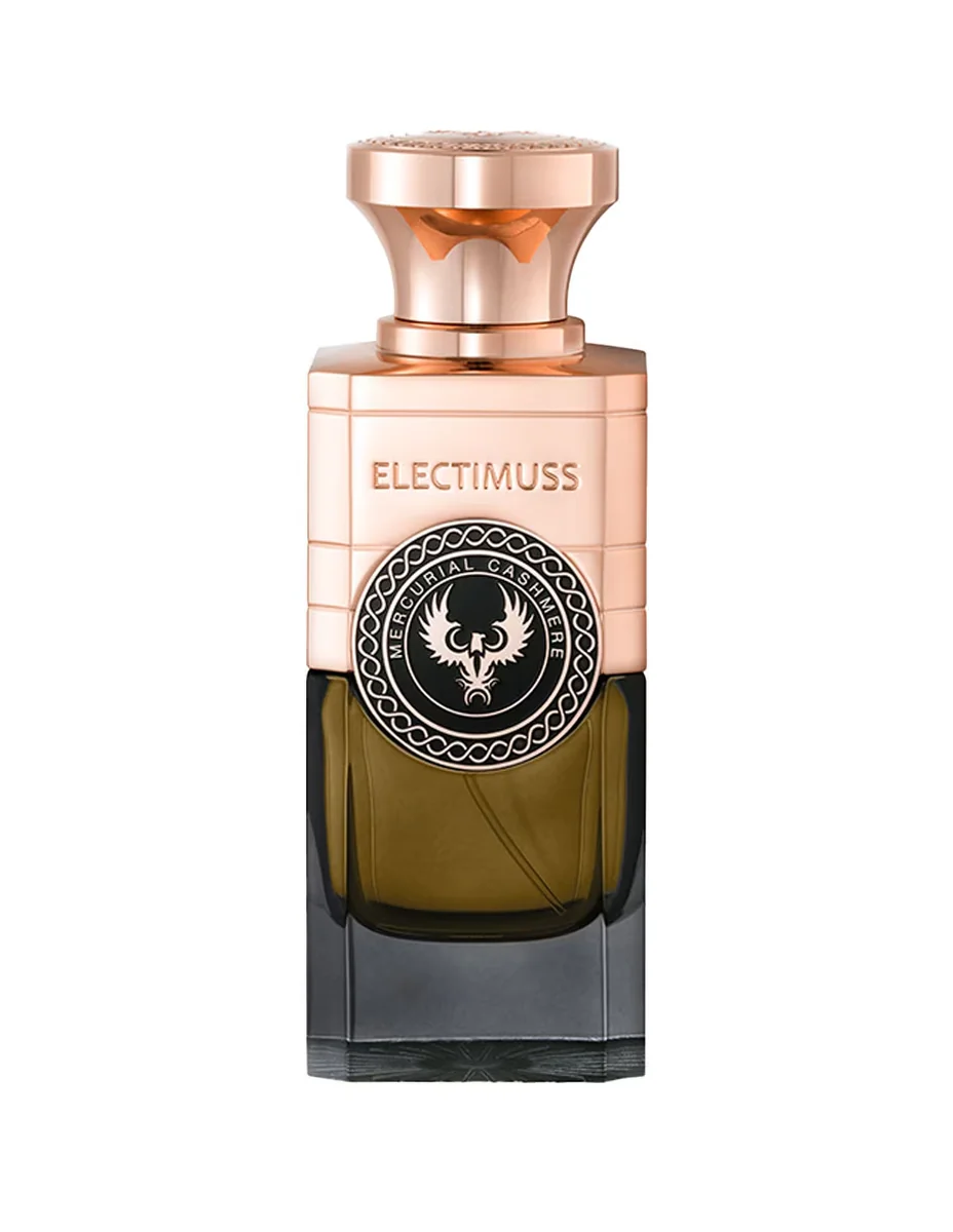 Extracto unisex