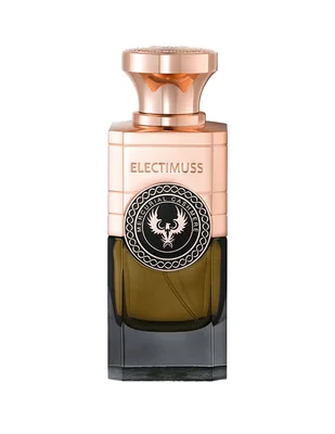 Extracto unisex
