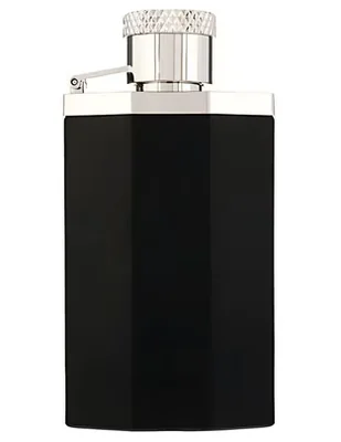 Eau de toilette Desire para hombre