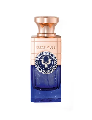 Extracto Astrum Nova Electimuss London Ep 100 unisex