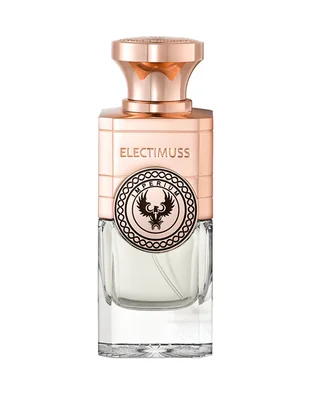 Extracto imperium london ep 100 ml