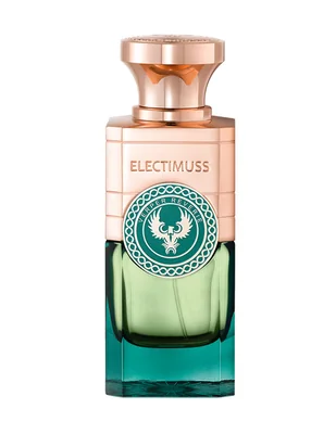 Extracto vesper reverie london ep 100