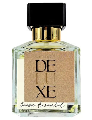 Eau de parfum para mujer
