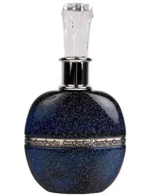 Eau de parfum Ser Hubbee para mujer