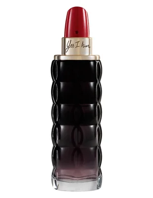 Eau de parfum Yes I Am para mujer