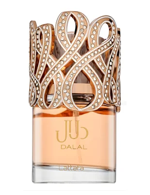 Eau de parfum Dalal para mujer