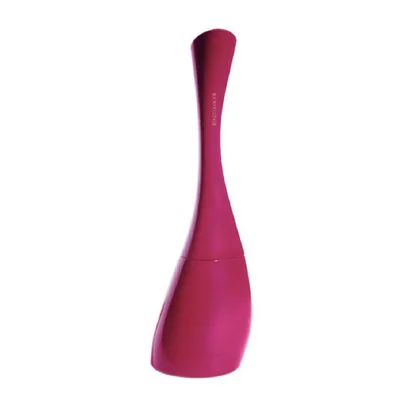 Km fuchsia edp 100 ml