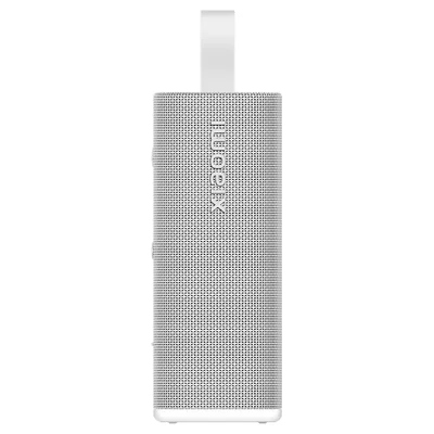 Bocina Xiaomi Sound Play 18W White