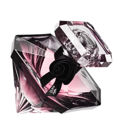 Fragancia Para Dama La Nuit Trésor EDP 100 ml