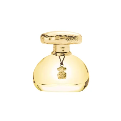 Fragancia Para Dama Tous Touch 100 ml