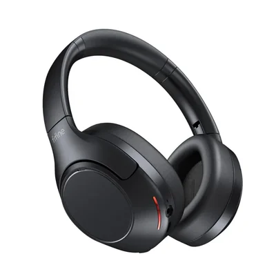 Auriculares inalámbricos Bluetooth FIFINE, auriculares circumaurales c
