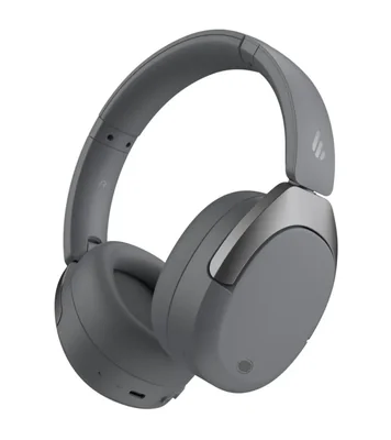 Auriculares inalámbricos supraaurales Edifier W830NB con cancelación a