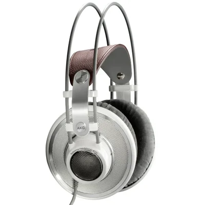 Auriculares estéreo AKG K 701 Ultra Reference Class Nivel 1