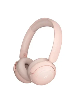 Auriculares 1MORE HQ20 para niños, auriculares con cancelación de ruid