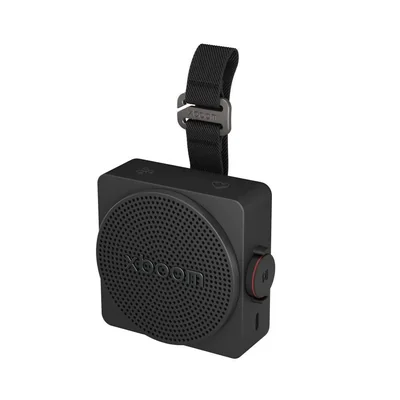 Bocina Bluetooth LG Xboom Mini