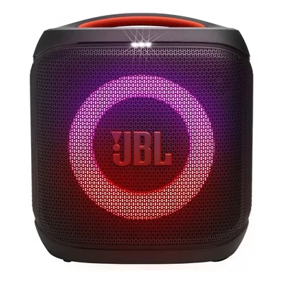 Bocina Inalambrica JBL PartyBox Encore Essential 2