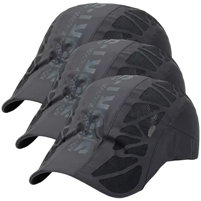 Gorra Deportiva MXCXI-003 CoolFitOxford Gorras Diseño Novedoso