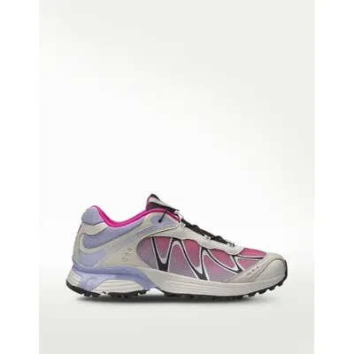 TENIS SALOMON XT-WHISPER GRMORS U