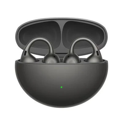 Oppo Enco Clip2 Gris