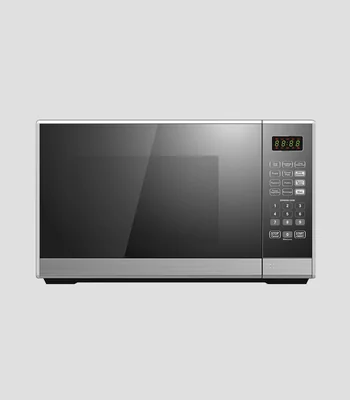 Horno de Microondas Teka +Grill 1.4p3