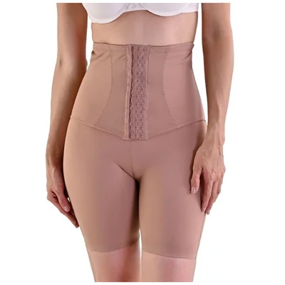 Faja Cintura Alta Daisy Fuentes para Mujer