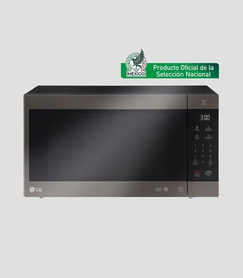 Horno de Microondas Neo Chef de 2 pies MS2097HSTpi