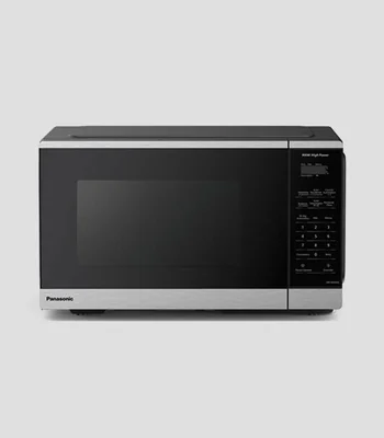 Horno de Microondas Convencional 0.9 p3, NN-SB43QSRPH