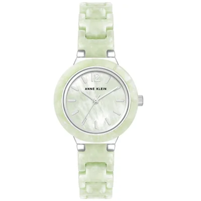 Reloj Anne Klein para Mujer Ak5479Svmi