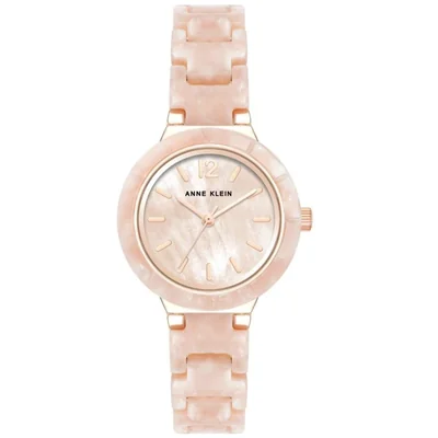 Reloj Anne Klein para Mujer Ak5478Rgbh