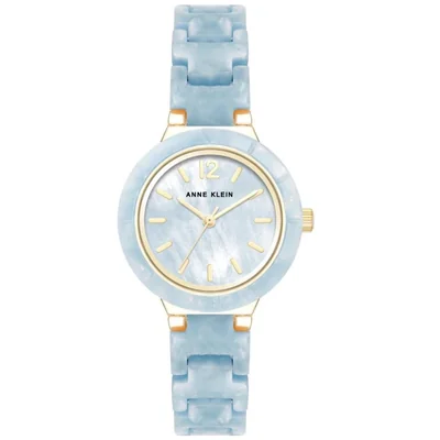 Reloj Anne Klein para Mujer Ak5478Gplb
