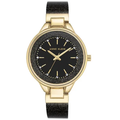 Reloj Anne Klein para Mujer Ak140826Gkbb