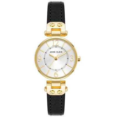 Reloj Anne Klein para Mujer 109442Mpbk