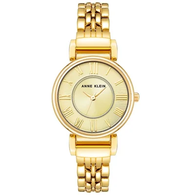 Reloj Anne Klein para Mujer Ak215826Chgb