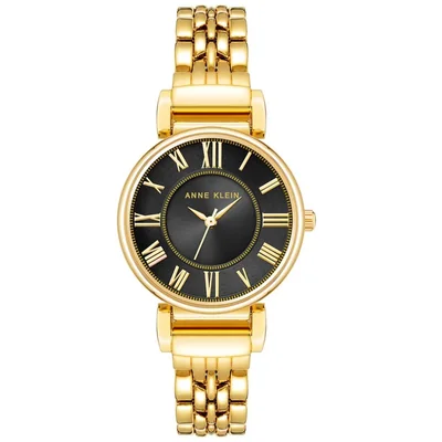 Reloj Anne Klein para Mujer Ak2158Bkgb