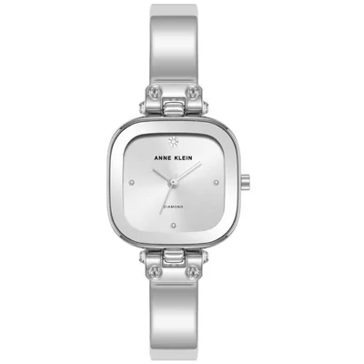 Reloj Anne Klein para Mujer Ak5491Svsv
