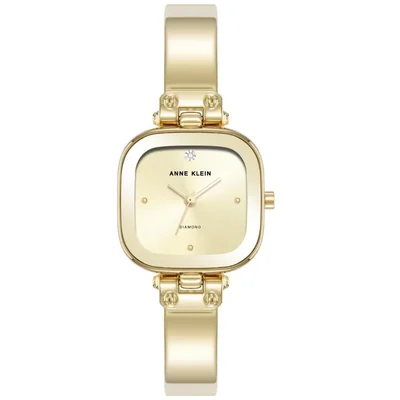 Reloj Anne Klein para Mujer Ak5490Chgb