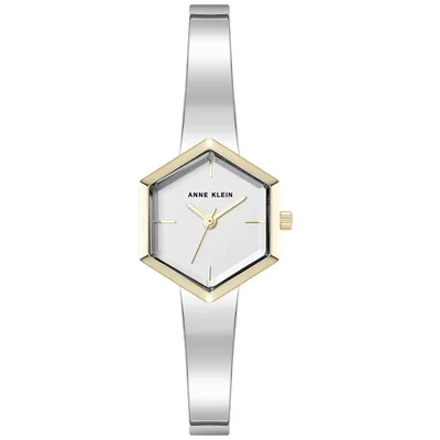 Reloj Anne Klein para Mujer Ak5447Svtt
