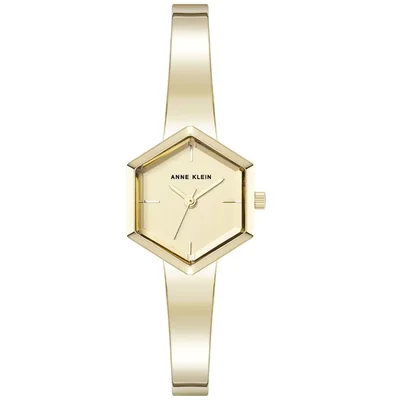 Reloj Anne Klein para Mujer Ak5446Chgb