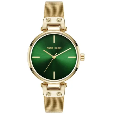 Reloj Anne Klein para Mujer Ak5438Gngb
