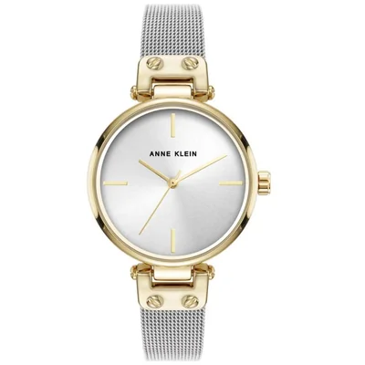 Reloj Anne Klein para Mujer Ak5439Svtt