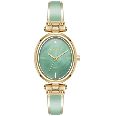 Reloj Anne Klein para Mujer Ak5118Sagb