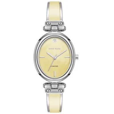 Reloj Anne Klein para Mujer Ak5119Ylsv