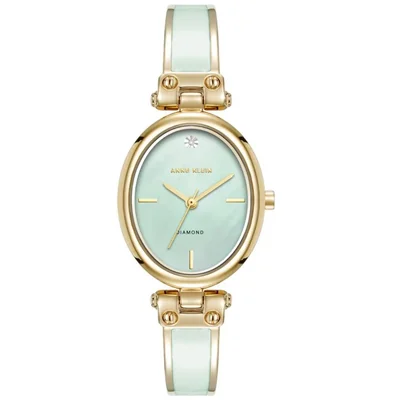 Reloj Anne Klein para Mujer Ak5118Migb
