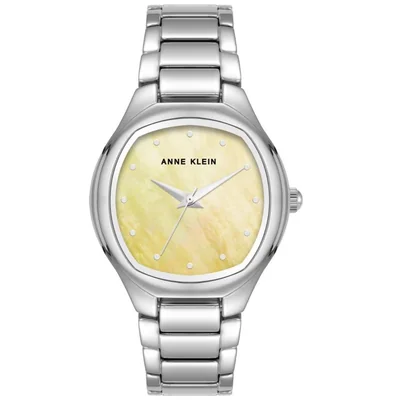 Reloj Anne Klein para Mujer Ak5133Ylsv